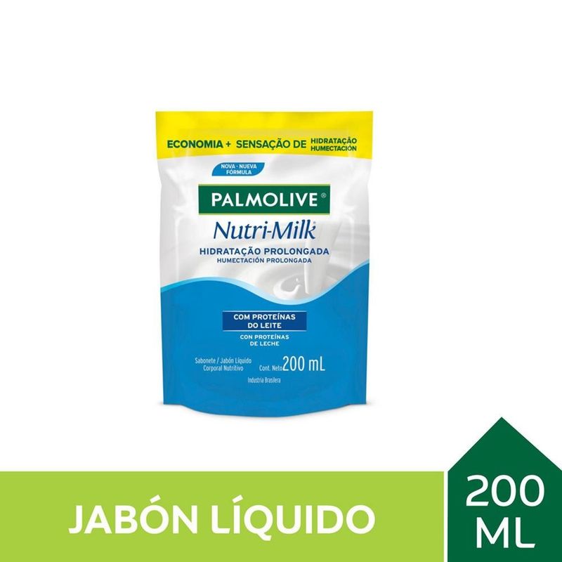 JAB-N-L-QUIDO-PALMOLIVE-NUTRIMILK-DOYPACK-200ML-1-46704