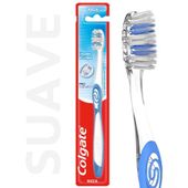 CEP COLGATE PRO CUIDADO SUAVE
