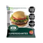 HAMBURGUESA-SUPERGIGANTE-UNI-N-GANADERA-2-U-1-47108