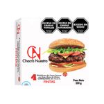 MEDALL-N-DE-CARNE-CHACRA-NUESTRA-ESTUCHE-4-U-1-47105
