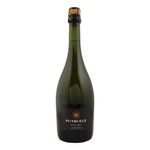 ESPUMANTE-EXTRA-BRUT-PUTRUELE-750ML-1-49243