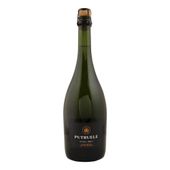 ESPUMAN PUTRUELE EXTRA BRUT750
