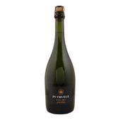 ESPUMAN PUTRUELE EXTRA BRUT750