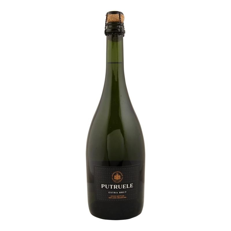 ESPUMANTE-EXTRA-BRUT-PUTRUELE-750ML-1-49243