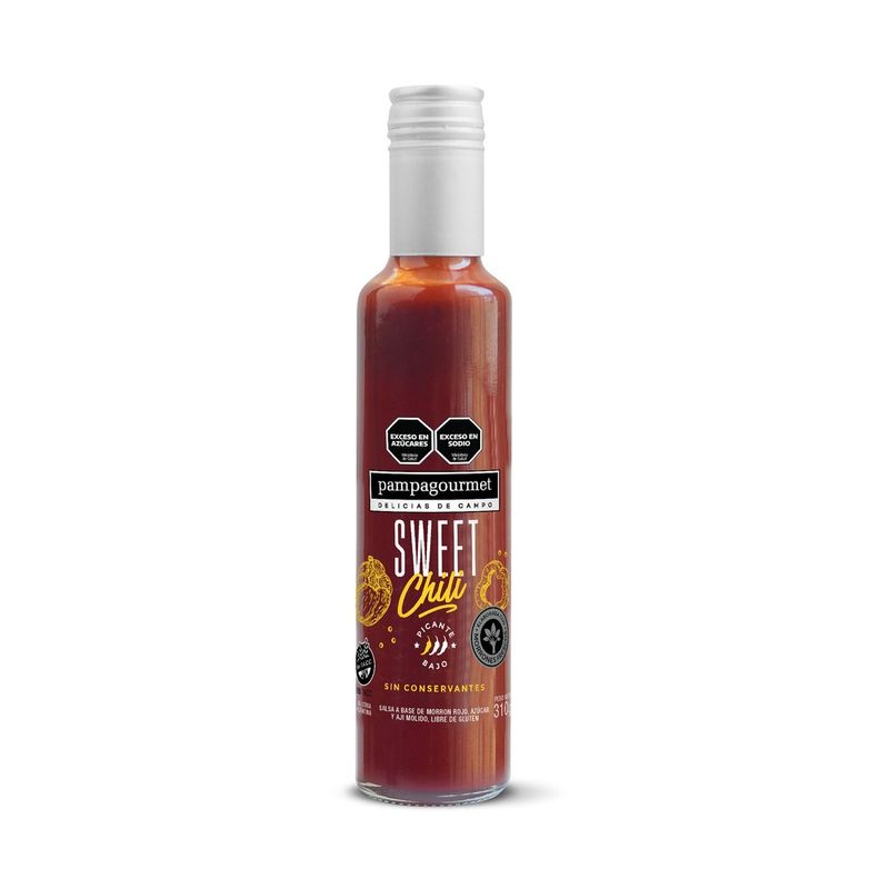 SALSA-SWEET-CHILI-ORG-NICA-SIN-TACC-PAMPAGOURMET-310-G-1-47874