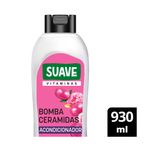 ACONDICIONADOR-SUAVE-VIT-BOMBA-CERAMIDAS-930-CC-1-53756