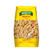 FID. MOLTO MOST.HVO 500 GR