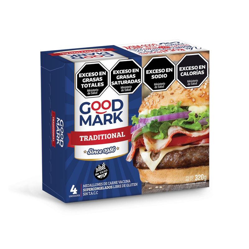 MEDALL-N-DE-CARNE-SIN-TACC-GOOD-MARK-EN-CAJA-4-U-1-49758
