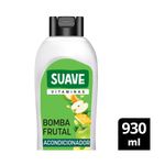 ACONDICIONADOR-SUAVE-VIT-BOMBA-FRUTAL-930-CC-1-56649