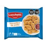 BOCADITOS-DE-POLLO-LUCCHETTI-EN-BOLSA-800-GR-1-51153
