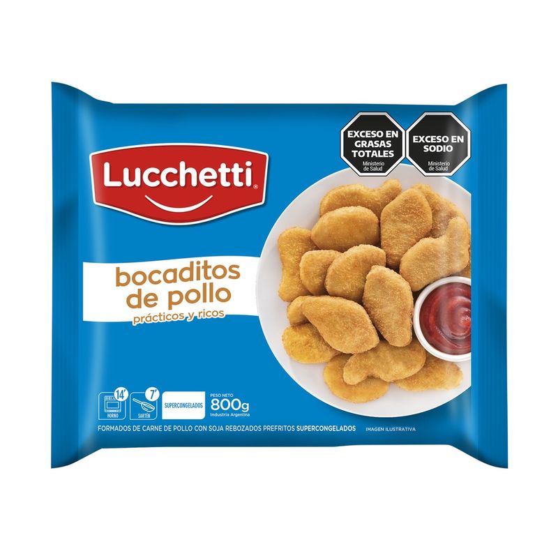 BOCADITOS-DE-POLLO-LUCCHETTI-EN-BOLSA-800-GR-1-51153