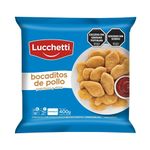 BOCADITOS-REBOZADO-DE-POLLO-LUCCHETTI-400-GR-1-51071