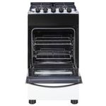 COCINA-50CM-C-LUZ-ENC-WHIRLPOOL-WFO4NBB-BLANCA-1-49964
