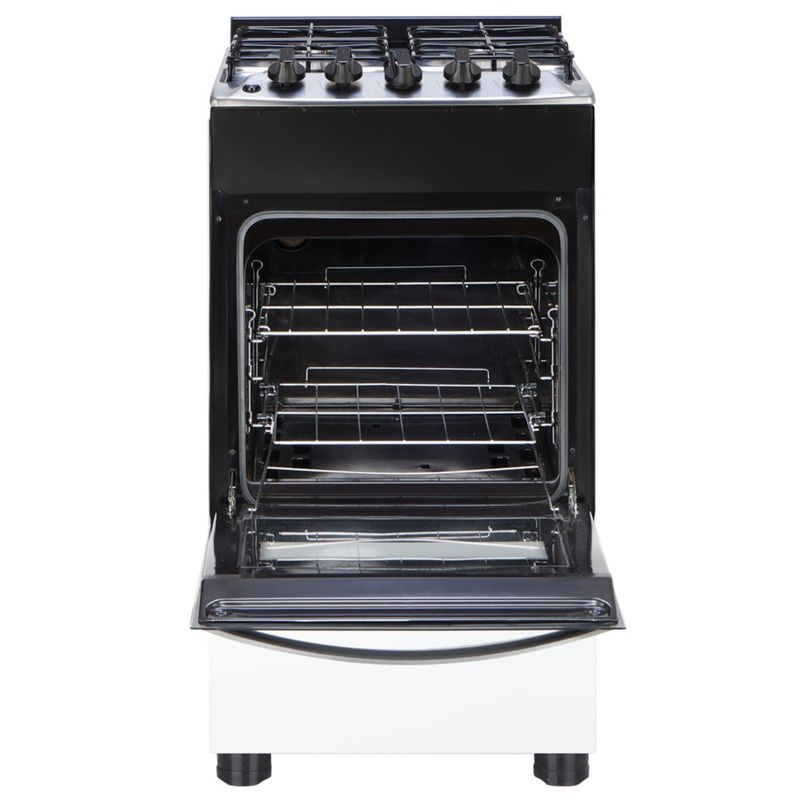 COCINA-50CM-C-LUZ-ENC-WHIRLPOOL-WFO4NBB-BLANCA-1-49964