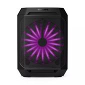 TORRE PHILIPS TAX2208/00 300W