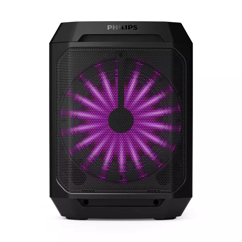 PARLANTE-PORT-TIL-PHILIPS-TAX2208-00-30-W-1-52486