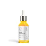 Serum-Facial-Antioxidante-Antimanchas-1-52341