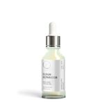 Serum-Facial-Reparador-Anti-Age-1-52378