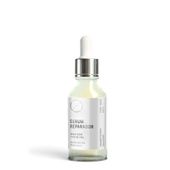 Serum Facial Reparador Anti-Age