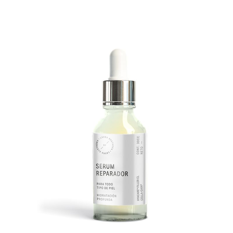 Serum-Facial-Reparador-Anti-Age-1-52378