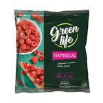 FRAMBUESAS-CONGELADAS-GREEN-LIFE-FLOW-PACK-400-G-1-51675