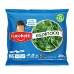 ESPINACA-CONGELADA-LUCCHETTI-400G-1-44287