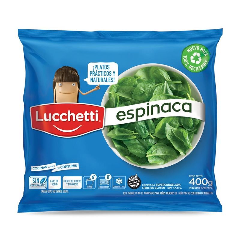 ESPINACA-CONGELADA-LUCCHETTI-400G-1-44287