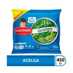 ACELGA-LUCCHETTI-EN-BOLSA-450-G-1-44306