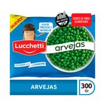 ARVEJAS-CONGELADAS-LUCCHETTI-EN-BOLSA-300-G-1-44342