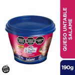 QUESO-UNTABLE-SABOR-SALAME-LA-PAULINA-190G-1-47737