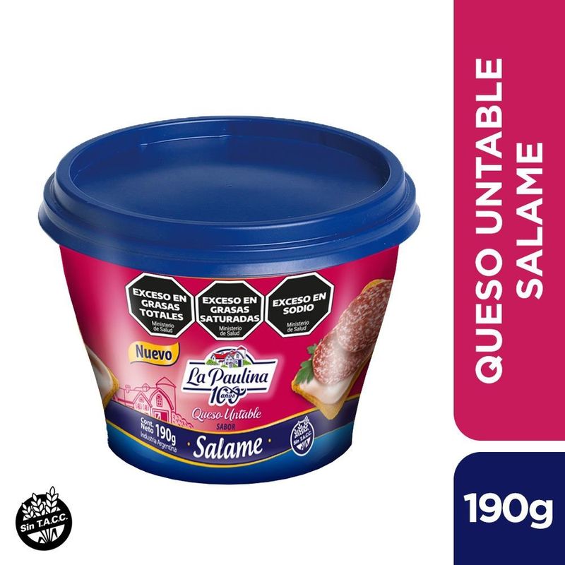 QUESO-UNTABLE-SABOR-SALAME-LA-PAULINA-190G-1-47737