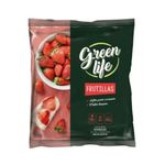 FRUTILLAS-CONGELADAS-GREEN-LIFE-FLOW-PACK-400-G-1-50504