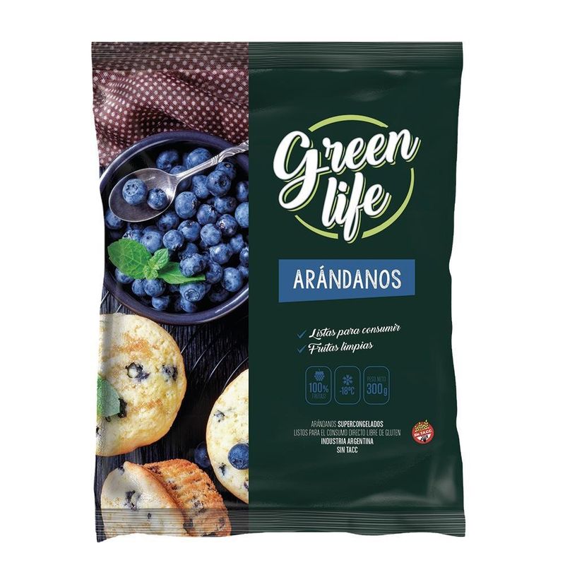 ARANDANOS-CONGELADOS-GREEN-LIFE-300G-1-50727