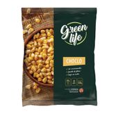 CHOCLOS GREEN LIFE 350G