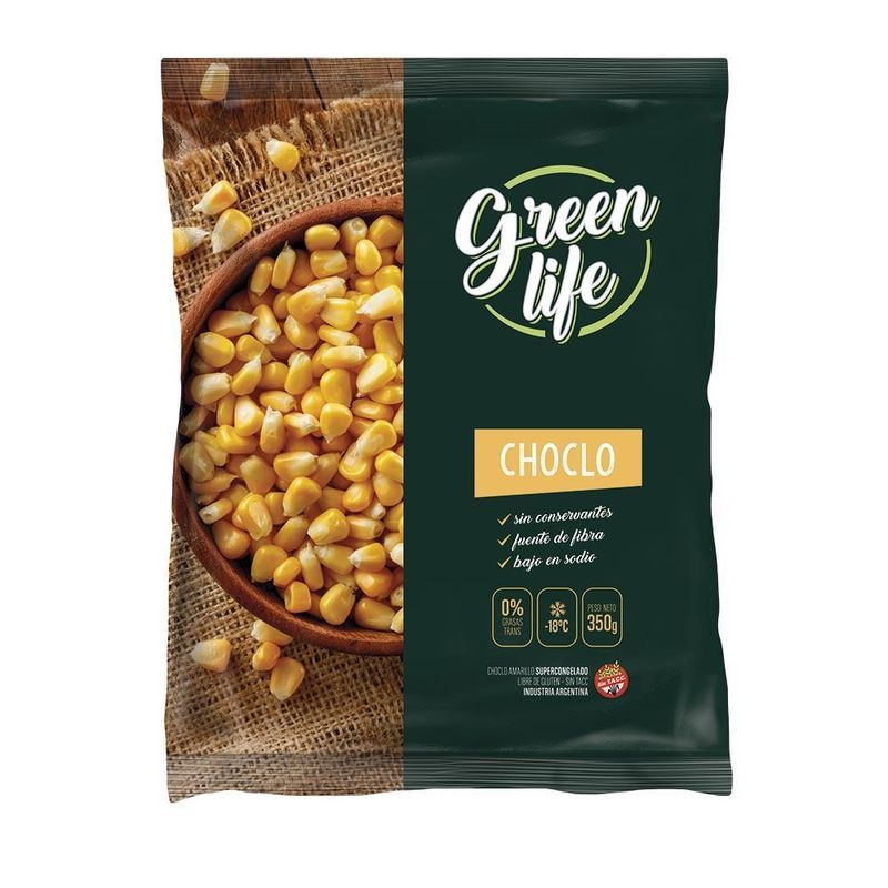 CHOCLOS-GREEN-LIFE-350G-1-50505