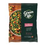 MIX-PRIMAVERA-GREEN-LIFE-350G-1-50922