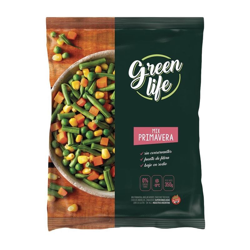 MIX-PRIMAVERA-GREEN-LIFE-350G-1-50922