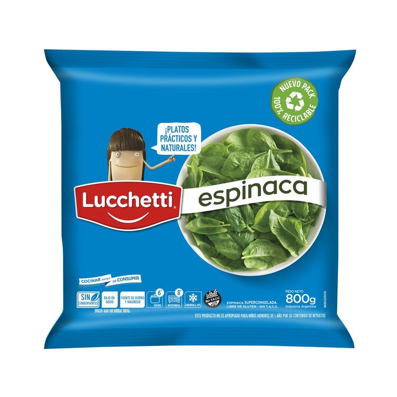 ESPINACA-CONGELADA-LUCCHETTI-EN-BOLSA-800-G-1-52509