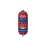 MORTADELA-BOCHITA-LARIO-320-GR-1-57162