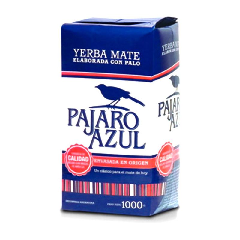 YERBA-MATE-CON-PALO-P-JARO-AZUL-1000G-1-45161