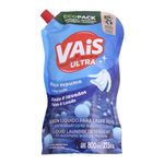 JABON-LIQUIDO-PARA-LAVAR-ROPA-BAJA-ESPUMA-VAIS-800ML-1-50789