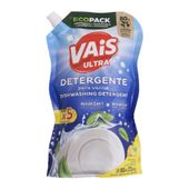 VAIS DETER LAVAVAJILLAS 800