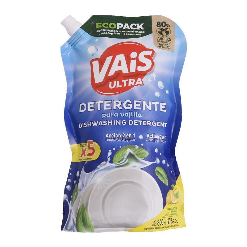 DETERGENTE-PARA-VAJILLA-2EN1-VAIS-800ML-1-50796