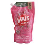 SUAVIZANTE-PARA-ROPA-CALIDA-PRIMAVERA-VAIS-900ML-1-50784