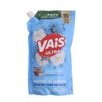 SUAVIZANTE-PARA-ROPA-POMPONES-DE-ALGODON-VAIS-900ML-1-50791