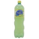 AGUA-CON-GAS-CITRUS-SIERRA-DE-LOS-PADRES-1500-ML-1-52698