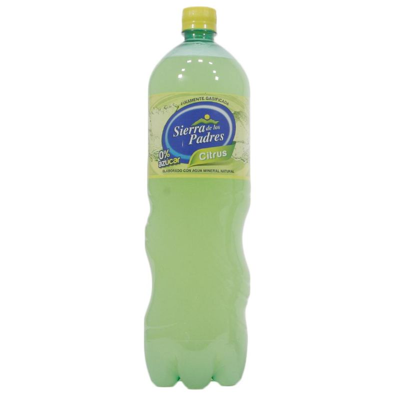 AGUA-CON-GAS-CITRUS-SIERRA-DE-LOS-PADRES-1500-ML-1-52698