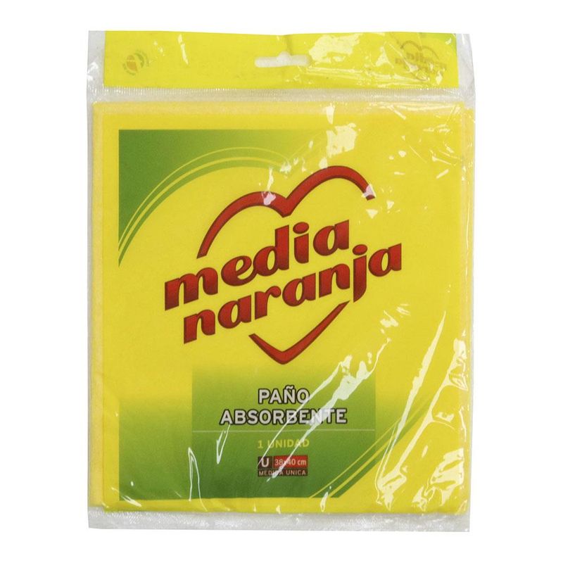 PA-O-ABSORBENTE-MEDIA-NARANJA-1U-1-55988