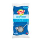 ESPONJA-SCOTCH-BRITE-CERO-RAYAS-AZUL-X-3-UNI-1-43409