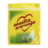 PA�O MEDIA NJA MULTIUSO X3U